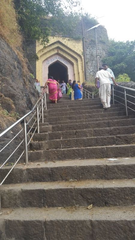 11 Maruti Tour